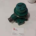 Volvo Penta Circulation water pump Volvo Penta 3801345