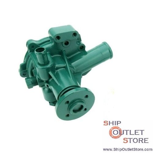 Volvo Penta Circulatiepomp Volvo Penta 3801345 - 3580574
