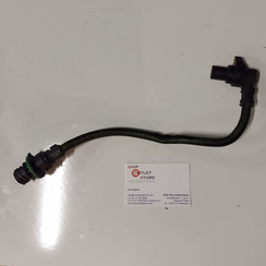 Geschwindigkeitssensor Volvo Penta 3944124