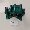 Volvo Penta Ölfiltergehäuse Volvo Penta 3581943 - 860609