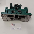 Volvo Penta Oil filter housing Volvo Penta 3581943 - 860609