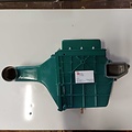 Volvo Penta Aftercooler Volvo Penta 861657 - 3582599