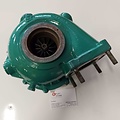 Volvo Penta Turbocharger Volvo Penta  861260