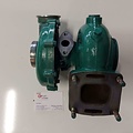 Volvo Penta Turbocharger Volvo Penta  861260