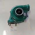 Volvo Penta Turbocharger KAD44 Volvo Penta  3581012