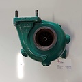 Volvo Penta Turbocharger KAD44 Volvo Penta  3581012