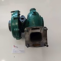 Volvo Penta Turbolader Volvo Penta  3581528