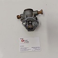 Volvo Penta Fuel delivery pump Volvo Penta 858459 - 826550