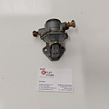 Volvo Penta Bomba de combustible Volvo Penta 858459 - 826550