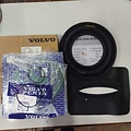 Volvo Penta Gasket kit for saildrive Volvo Penta 21389074 - 877362