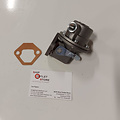 Volvo Penta Fuel delivery pump Volvo Penta 858459 - 826550