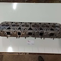 Volvo Penta Cylinder head complete MD32A Volvo Penta 829042