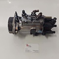 Volvo Penta Fuel injection pump Roto CAV Volvo Penta 829064