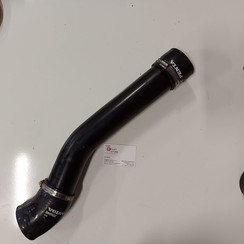 Connection pipe Volvo Penta 860514