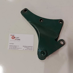 Beugel voor dynamo Volvo Penta 860271