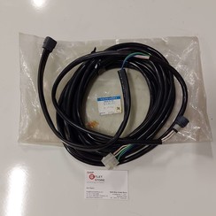 Cable kit Volvo Penta 853032