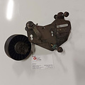 Volvo Penta Belt tensioner with adjustment plate Volvo Penta 855507 - 860371