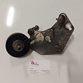 Volvo Penta Belt tensioner with adjustment plate Volvo Penta 855507 - 860371