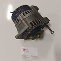 Volvo Penta Dynamo 12V voor MD32A  Volvo Penta