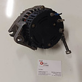 Volvo Penta Dynamo 12V voor MD32A  Volvo Penta