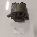 Volvo Penta Alternador 14V 60A Volvo Penta 873770