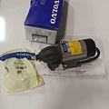 Volvo Penta Solenoid actuator Volvo Penta 888468