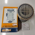 Vetus Filtro de agua cruda Vetus 1320