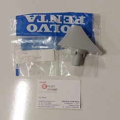 Estabilizador vertical Volvo Penta 854054