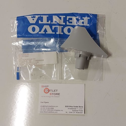 Volvo Penta Estabilizador vertical Volvo Penta 854054