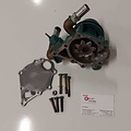 Volvo Penta Circulatiepomp Volvo Penta 3803970