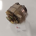 Valero Marine Alternador 14V - 70A Valeo Marine 2940754