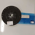 Volvo Penta Vibration damper Volvo Penta 24212254 - 855617