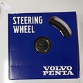 Volvo Penta Steering wheel Volvo Penta