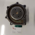 Volvo Penta Circulatiepomp Volvo Penta 3580782 - 859127