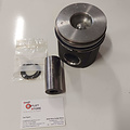 Volvo Penta Piston kit complete Volvo Penta 22185027