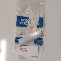 Anode Aluminium Volvo Penta 3852970