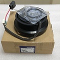 Volvo Penta Solenoid compressor clutch Volvo Penta 23285069 - 3581724