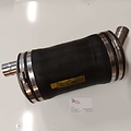 Volvo Penta Water Cooled Exhaust Muffler 45mm Volvo Penta 828064