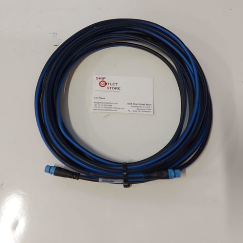 Backbone cable 9 meter NG Raymarine 735891