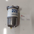 Volvo Penta Fuel Filter Separator Kit Volvo Penta 833972