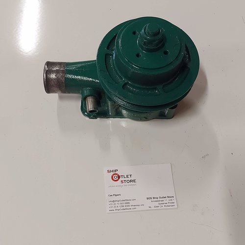 Volvo Penta Circulatiepomp MD32 Volvo Penta 826920