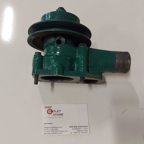 Volvo Penta Circulation pump MD32 Volvo Penta 826920