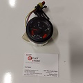 Volvo Penta Volt meter 8-16V EVC Volvo Penta 881649