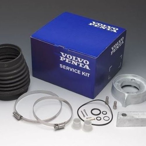 Volvo Penta Spring launch kit Volvo Penta 877122