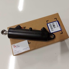 Trim cylinder DPH / DPR (Port) Volvo Penta 22121309