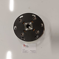 Volvo Penta Damper plate - flexible coupling Volvo Penta 3885414