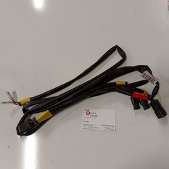 Kabel kit Volvo Penta 3888589