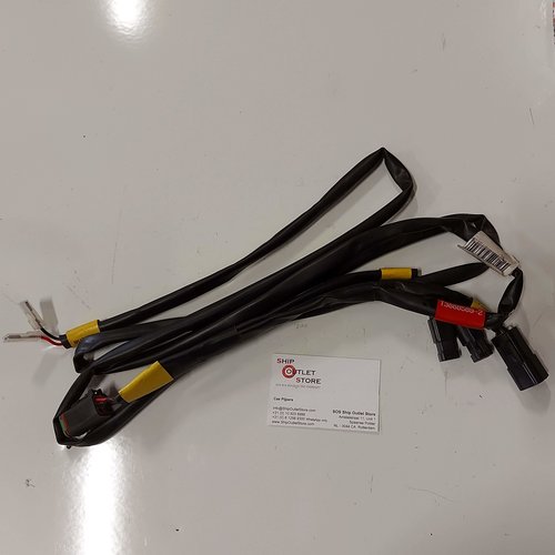 Volvo Penta Cable harness Volvo Penta 3888589