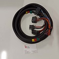 Volvo Penta Extension Cable Harness EDC Volvo Penta