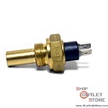 Volvo Penta Temperature sensor Volvo Penta 861594